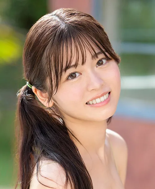 荒野四十八小时 户外综艺