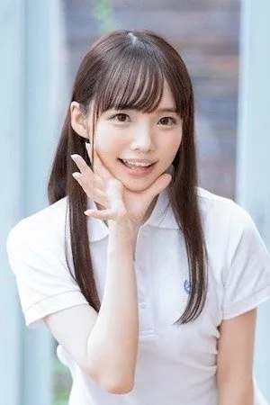 双城证词 美剧在线观看
