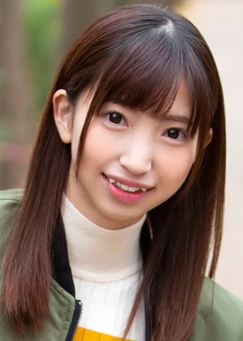 潮声教室 校园日常番