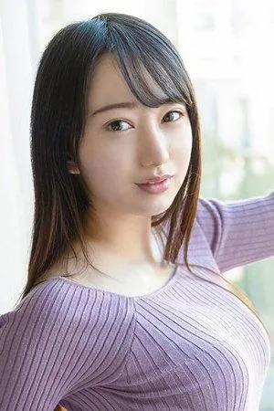 观众头像